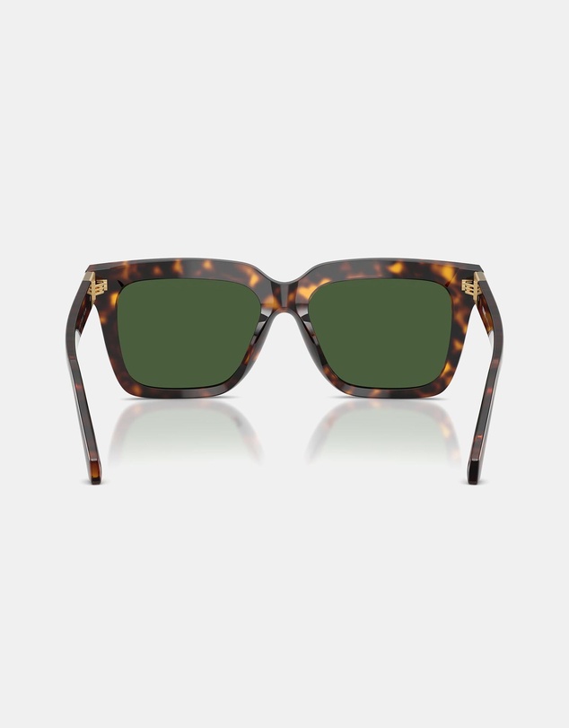 Versace - 0VE4498