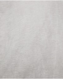 Surrounded By Ghosts - The Helvine Relaxed T-Shirt