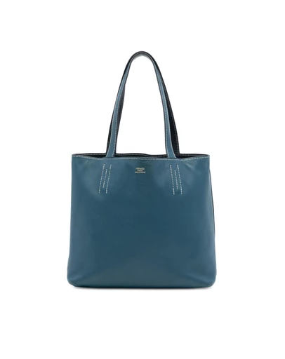 Pre-Loved by Azura Reborn - Pre-Loved Clemence Double Sens 28