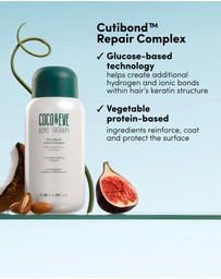 Coco & Eve - Bond Therapy Pro Bond Conditioner