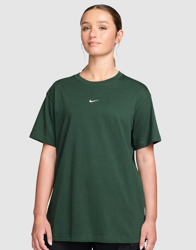 Nike - Nike Sportswear Classic SS Tee
