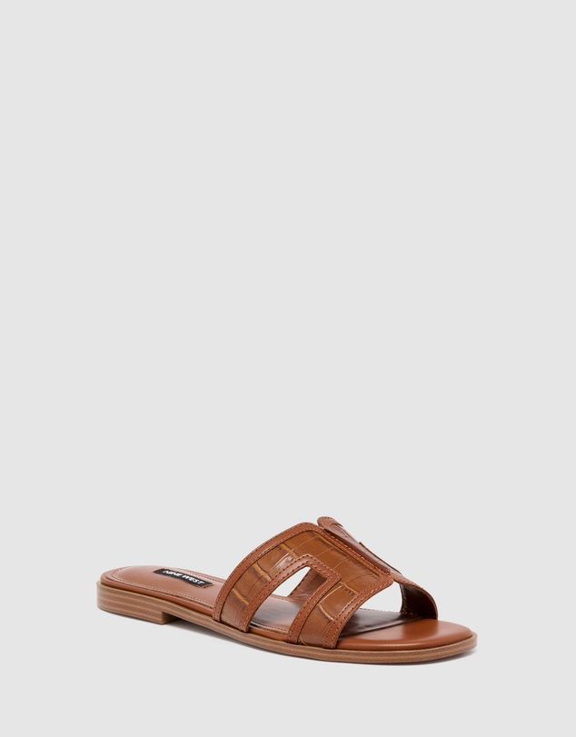 Nine West - Darline