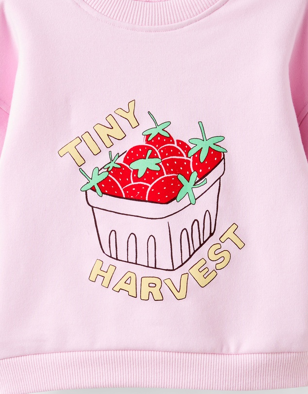 Cotton On Kids - Riley Sweater