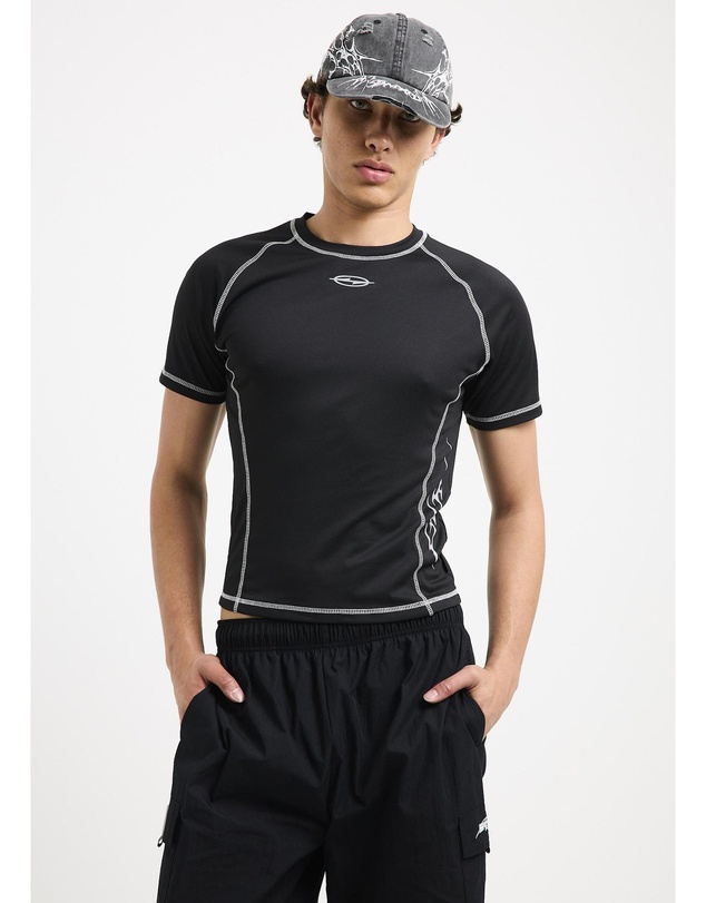 Standard - Brake Sport T-Shirt