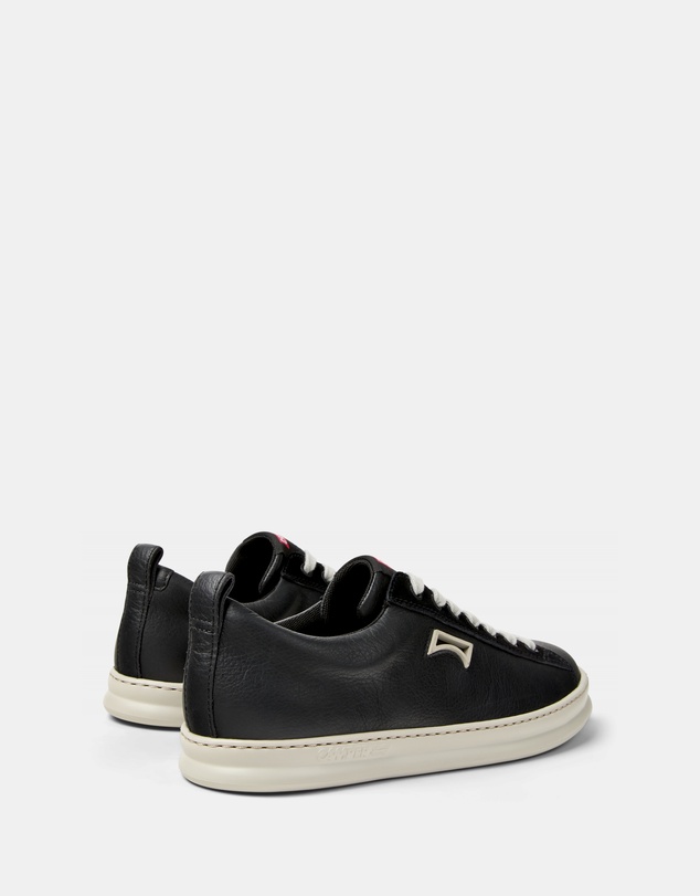 Camper - Trainers Runner Four