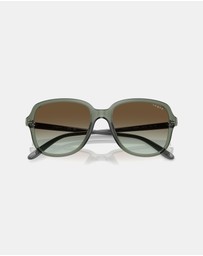 Vogue Eyewear - 0VO5601S