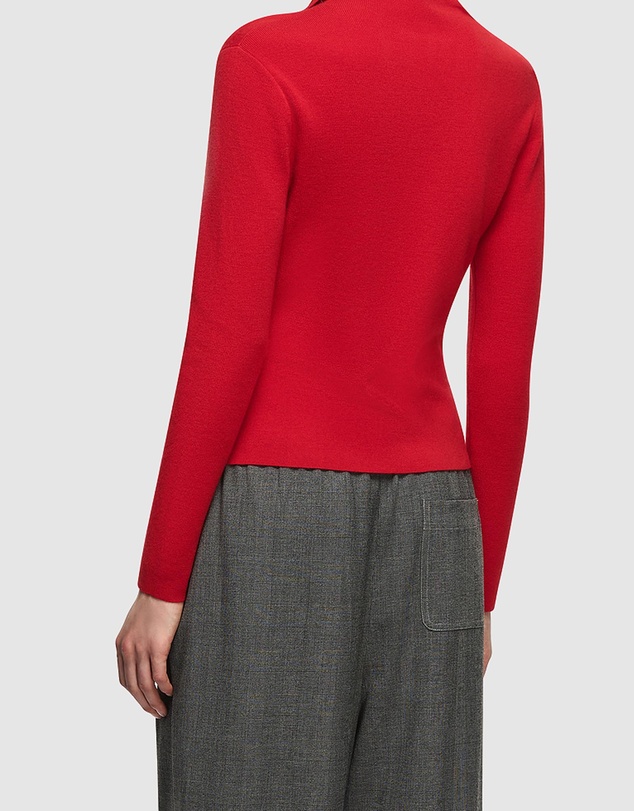 Blanca - Ellidy Cardigan