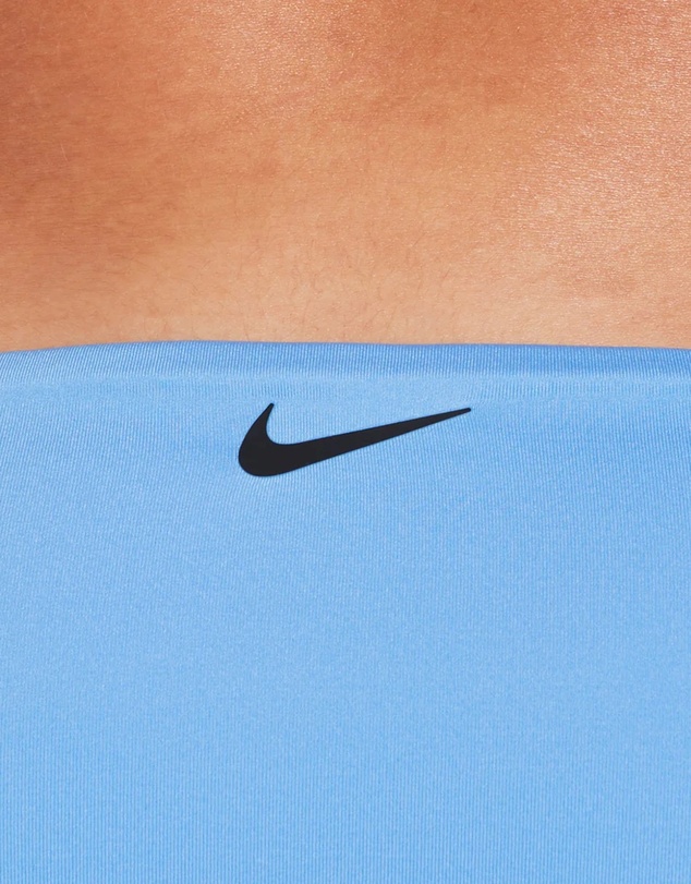 Nike - Essential Hipster Bikini Bottom