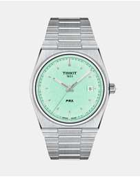 Tissot - PRX 40mm