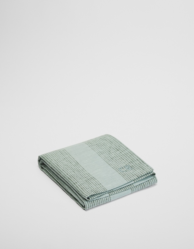 Country Road - Knox Linen Tea Towel