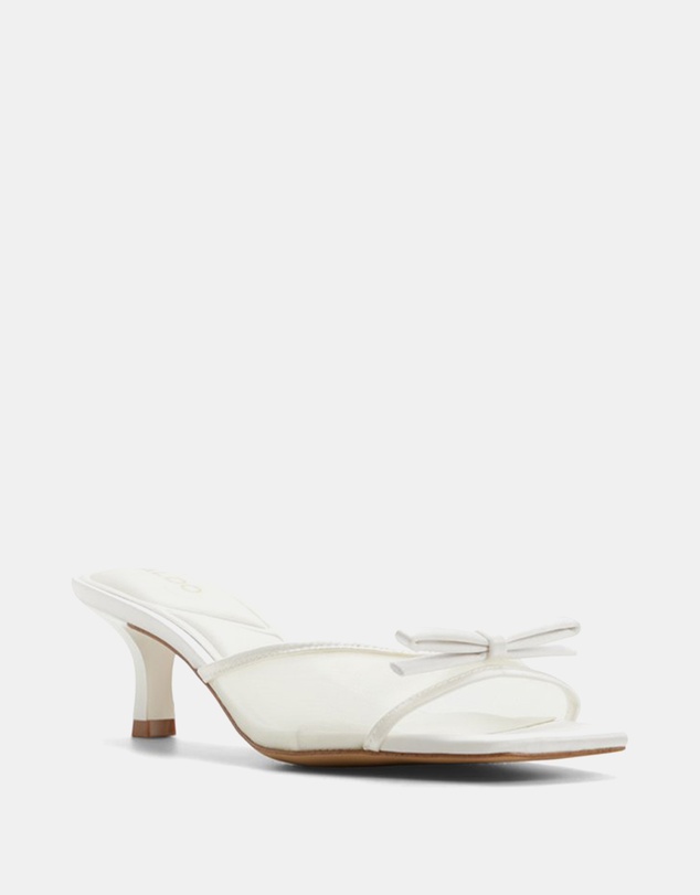 ALDO - Begoniaa Heels