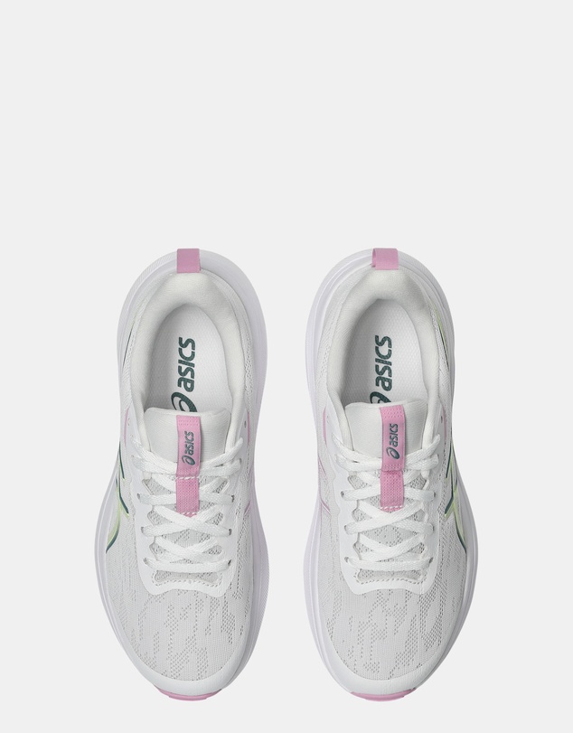 ASICS - GT-1000 14 Grade School