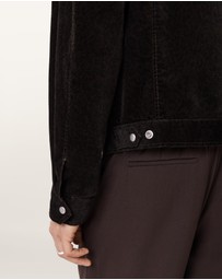 AllSaints - Korey Jacket