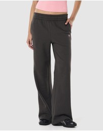 P.E Nation - Adventure Trackpants
