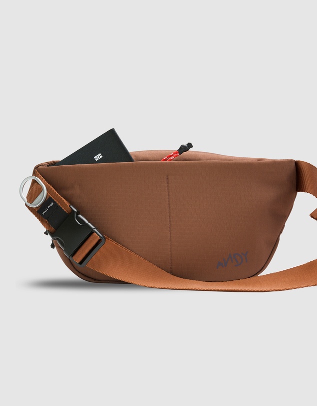 Orbitkey - Disney | Orbitkey Sling (4L)