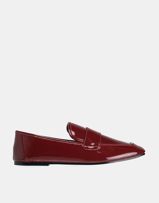ALDO - Bellamy Shoes