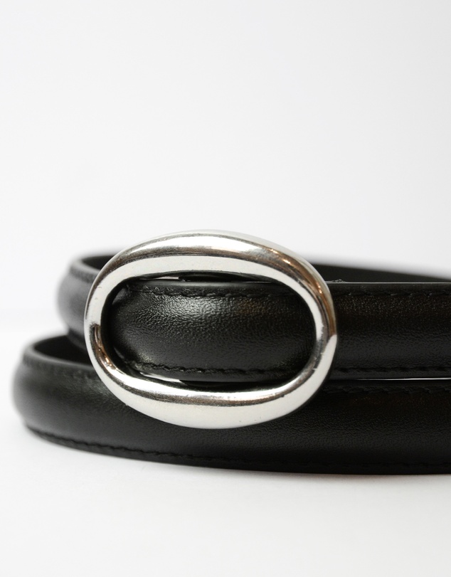 Senso - Bowden