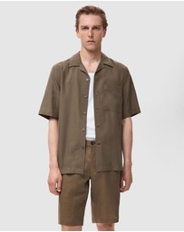 M.N.G - Luca Shirt