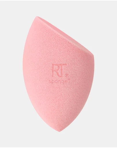 Real Techniques - Miracle Powder Sponge
