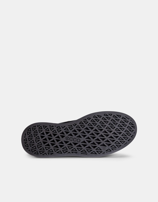 ECCO - ECCO Street Ace