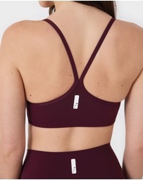 REC GEN - FITform Y Bra