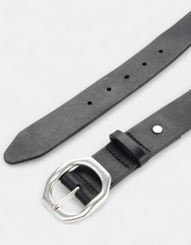 rag & bone - Audrey Belt