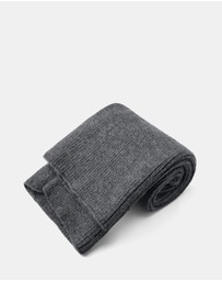 EVERAU - Australian Shepherd Ugg Slouch Socks Socks