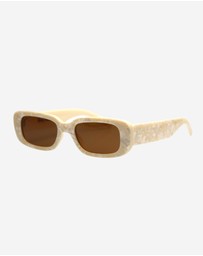 Reality Eyewear - Xray Spex Polarised