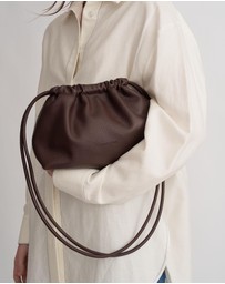 Brie Leon - Alma Bag