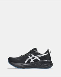 ASICS - Novablast 5 Luxe - Men's