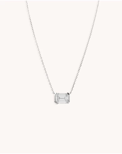 Bianc - Eclipse Necklace