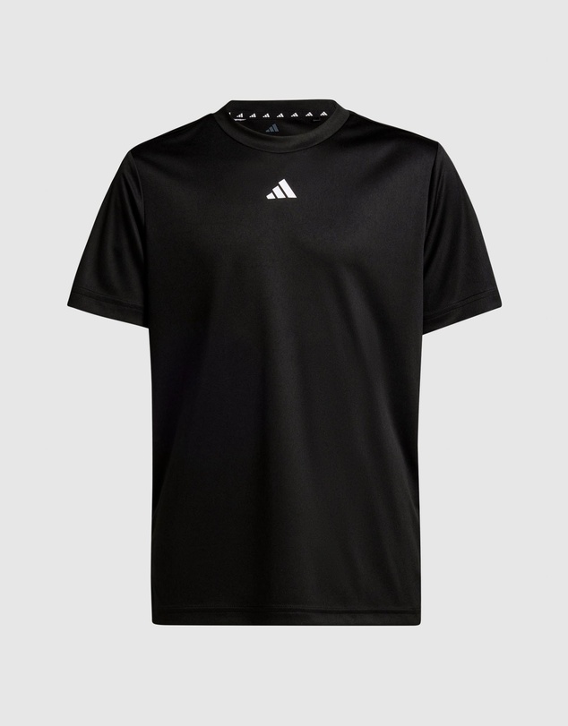 adidas Sportswear - Train Essentials T-Shirt - Kids-Teens