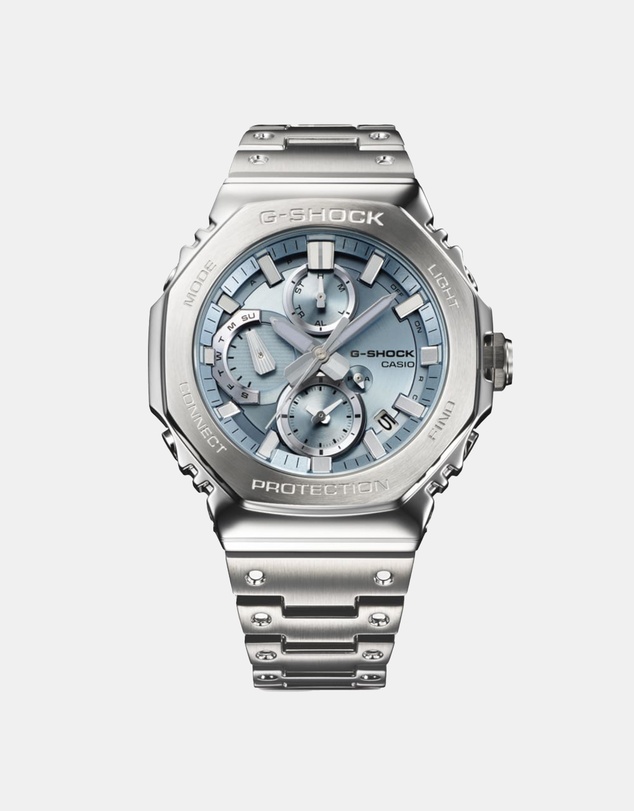 G-SHOCK - GMCB2100AD-2A