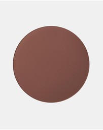 MAC - Studio Fix Powder Plus Foundation