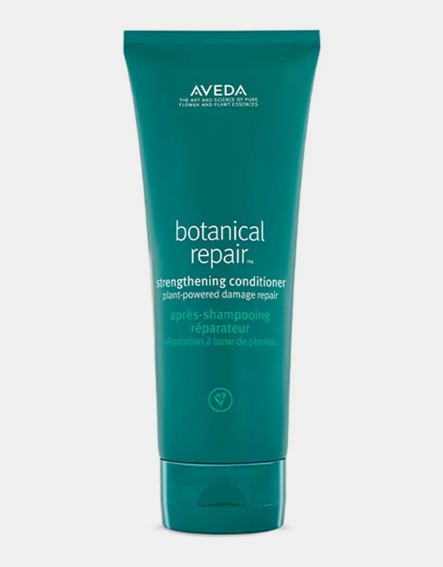 Aveda - Botanical Repair™ Strengthening Hair System - Rich