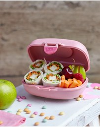 Monbento - MB Gram Blush
