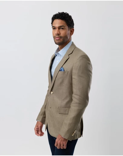 Brooksfield - Blazer