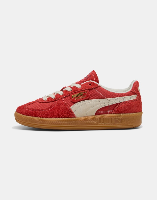 Puma - Palermo Vintage - Unisex