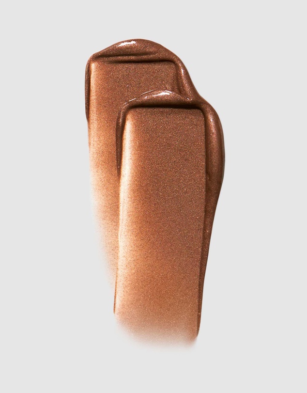 Benefit Cosmetics - Liquid Dew-La-La Highlighter