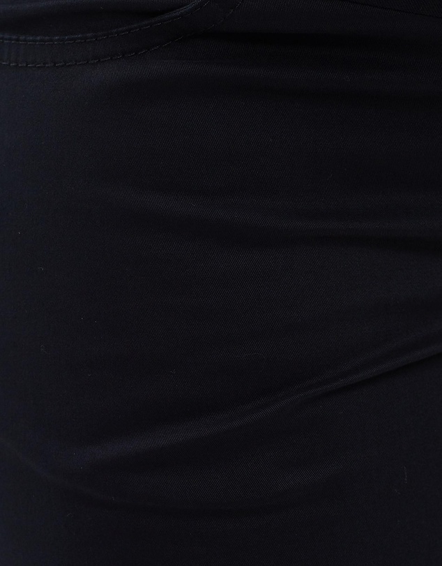 Angel Maternity - Maternity Capri Pants