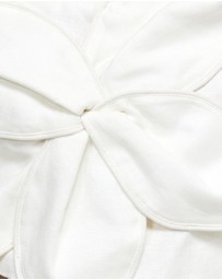 AERE - Tiera Strapless Top