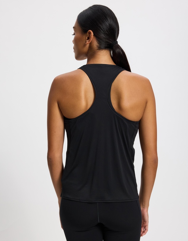 adidas Performance - Adizero Essentials Running Tank