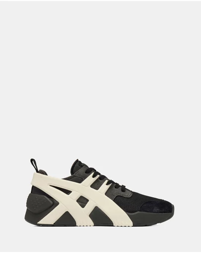 Onitsuka Tiger - Big Logo Trainer 2.0 - Unisex