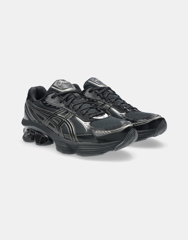 ASICS - GEL-Kinetic Fluent - Unisex