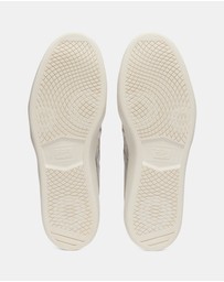 Onitsuka Tiger - GSM SD - Unisex