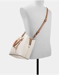 ALDO - Lothycan Tote Bag