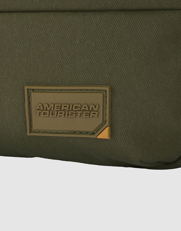 American Tourister - Rigel Waist Bag