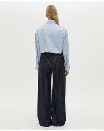 CAMILLA AND MARC - Brody Pants
