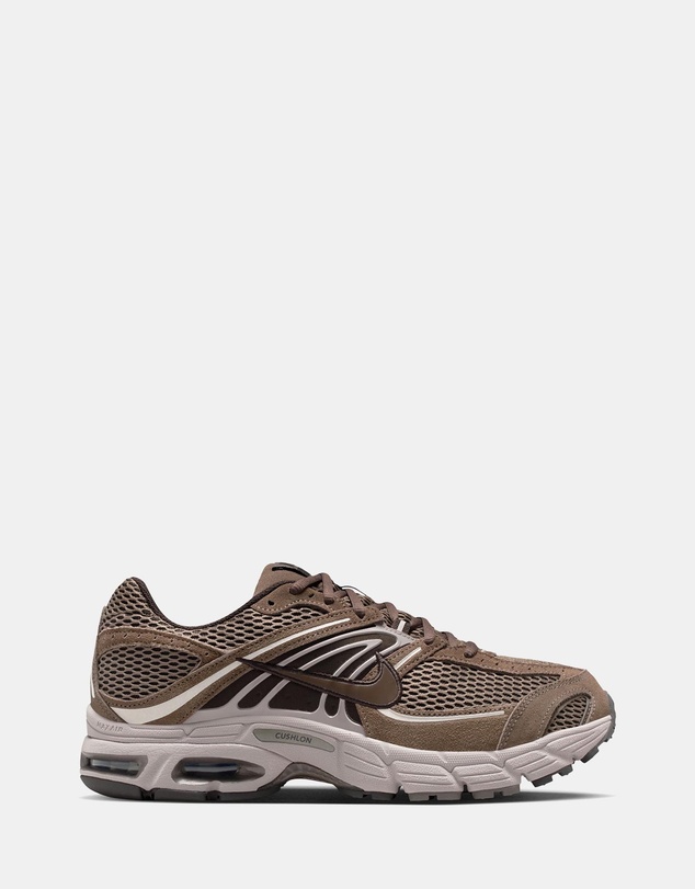 Nike - Nike Air Max Moto 2K - Men's