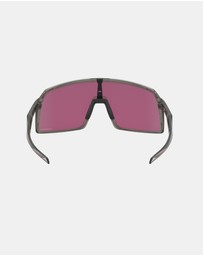 Oakley - Sutro